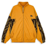 Chaqueta Grimey