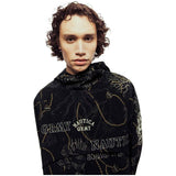 Chaqueta Grimey Nautica
