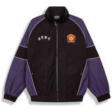 Chaqueta De Chandal Grimey