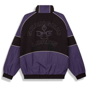 Imagen del producto con referencia GTJJ198-BLK