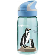 Botella Deportiva Laken Summit Penguin