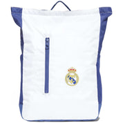 Bolsa Adidas