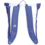 Bolsa Adidas