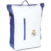 Bolsa Adidas