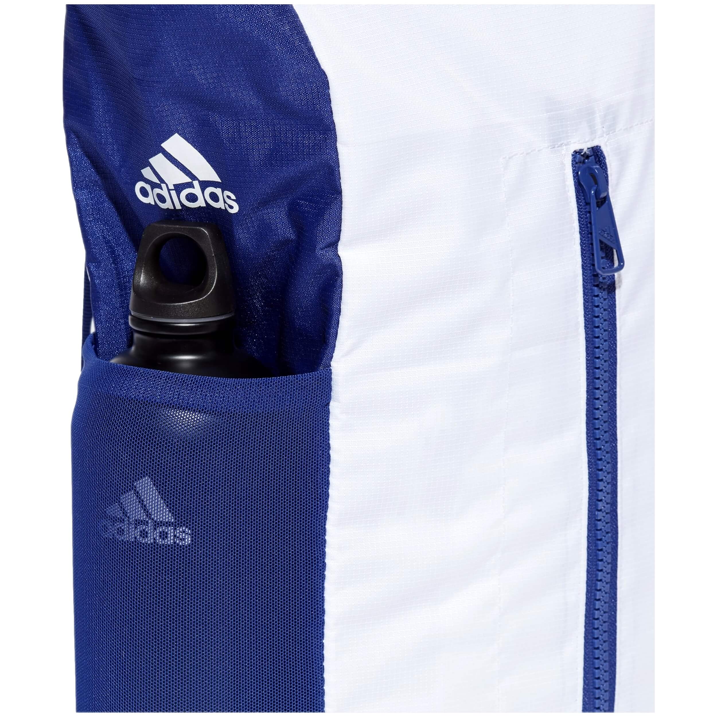 Bolsa Adidas