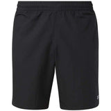 Pantalon Corto Reebok