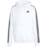 Sudadera Con Capucha Adidas