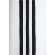 Imagen del producto con referencia GU2522