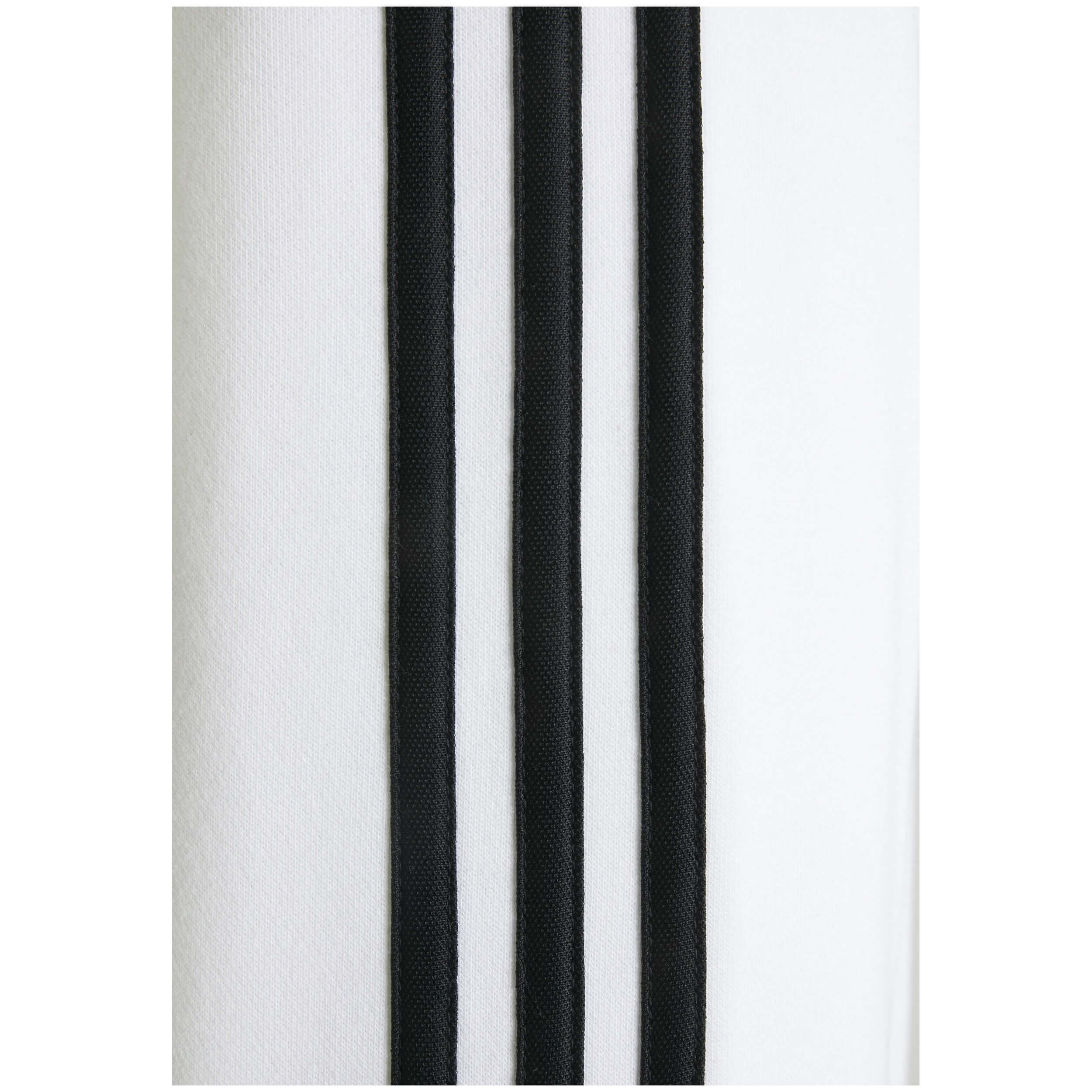 Imagen del producto con referencia GU2522