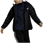 Adidas Itavic 3Streifen Light Hooded Jacket