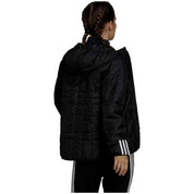 Adidas Itavic 3Streifen Light Hooded Jacket