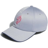 Gorra Adidas