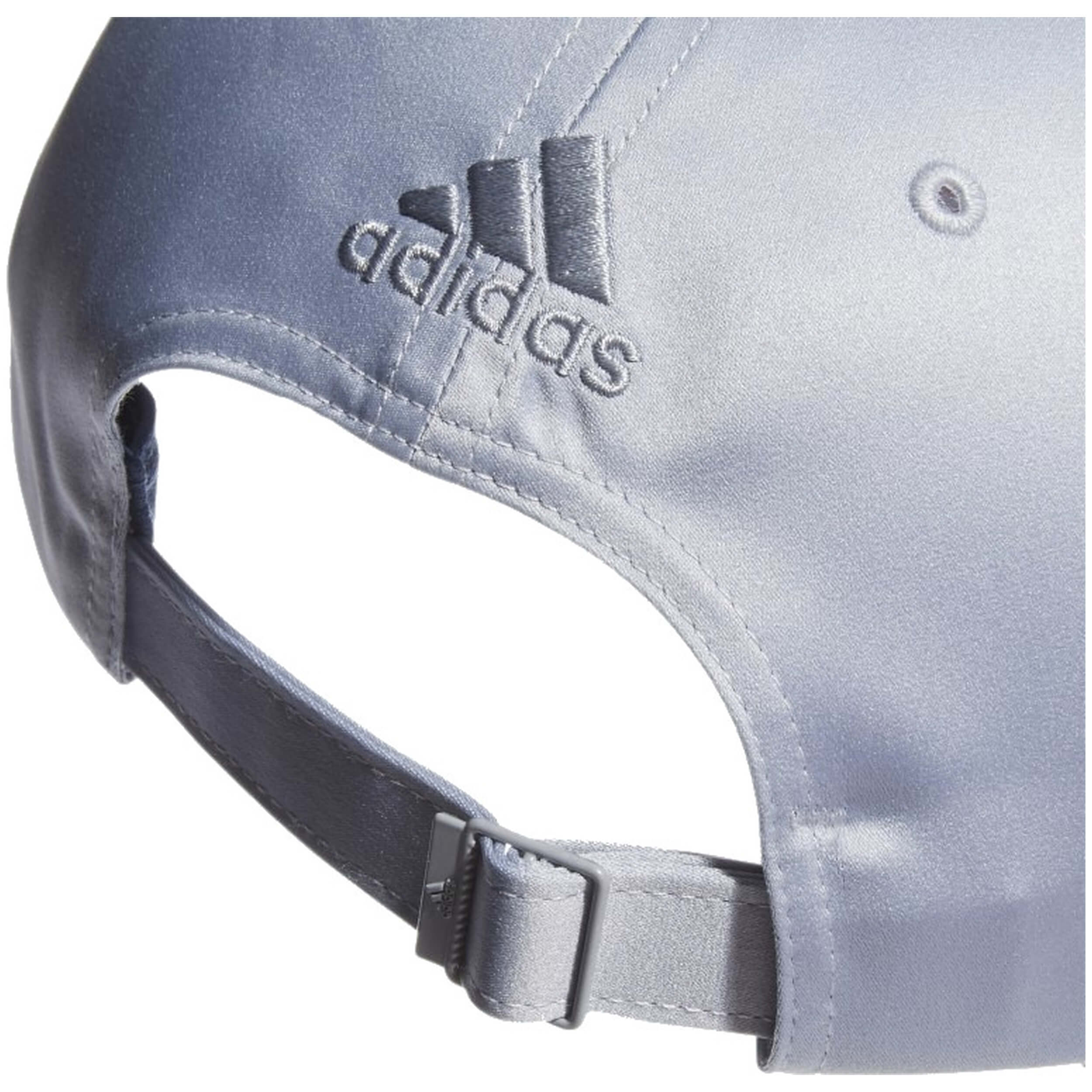 Imagen del producto con referencia GU4376