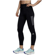 Adidas Sports Tights