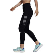 Adidas Sports Tights