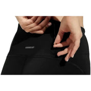 Mallas Deportivas Adidas Adizero