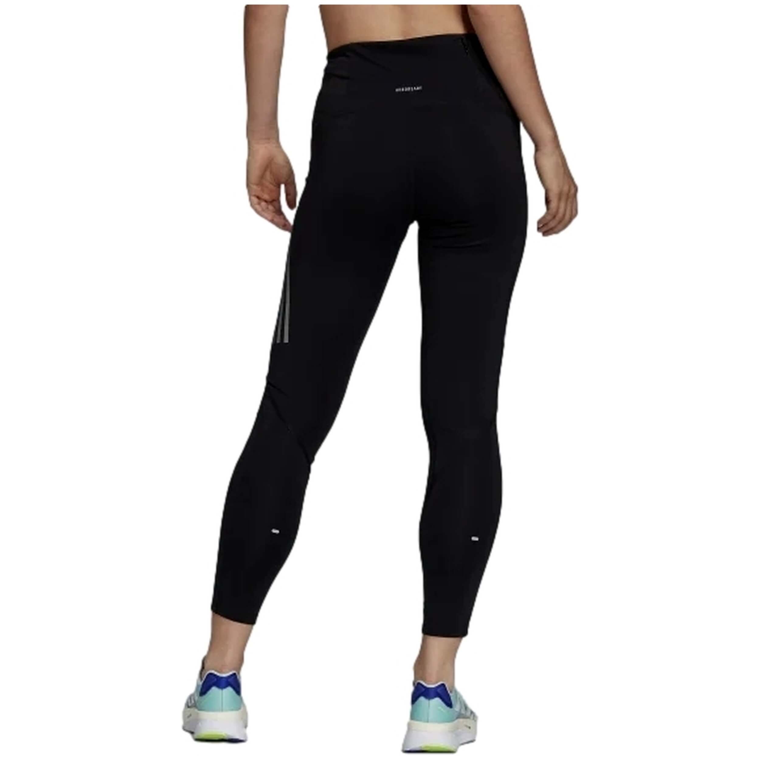 Mallas Deportivas Adidas Adizero