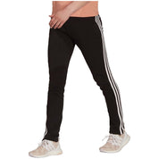 Pantalon Largo Adidas W Fi 3S Skin Pt