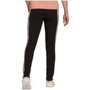 Pantalon Largo Adidas W Fi 3S Skin Pt