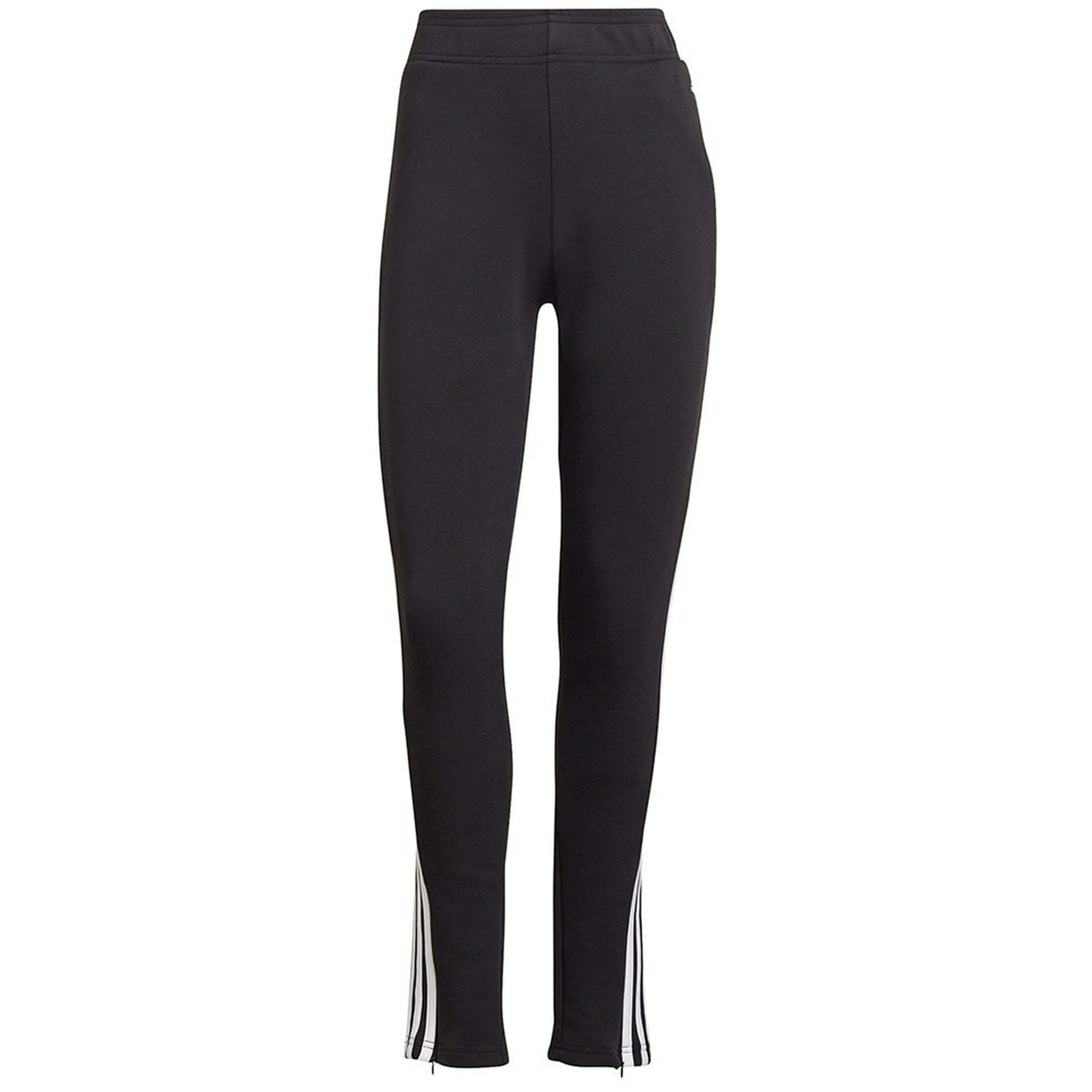 Pantalon Largo Adidas W Fi 3S Skin Pt