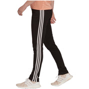 Pantalon Largo Adidas W Fi 3S Skin Pt