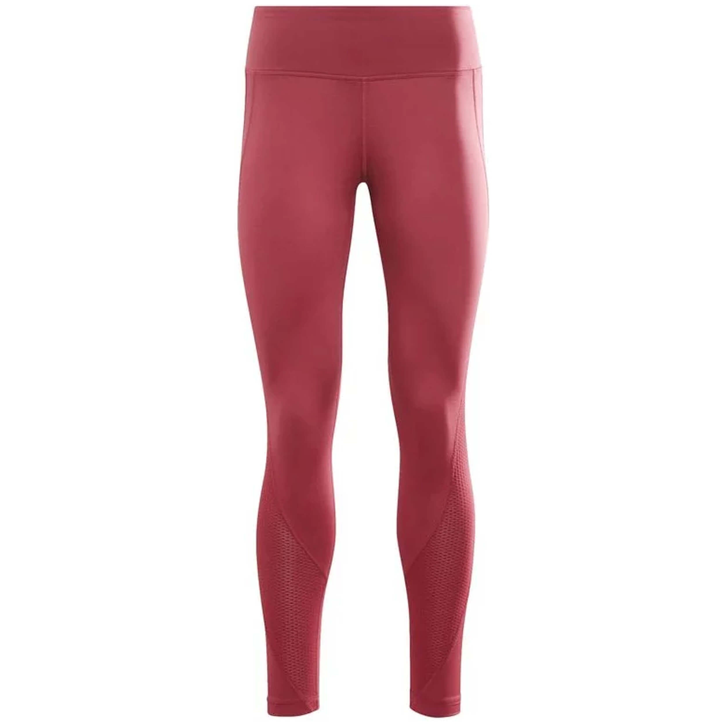 Mallas Deportivas Reebok Gv0843