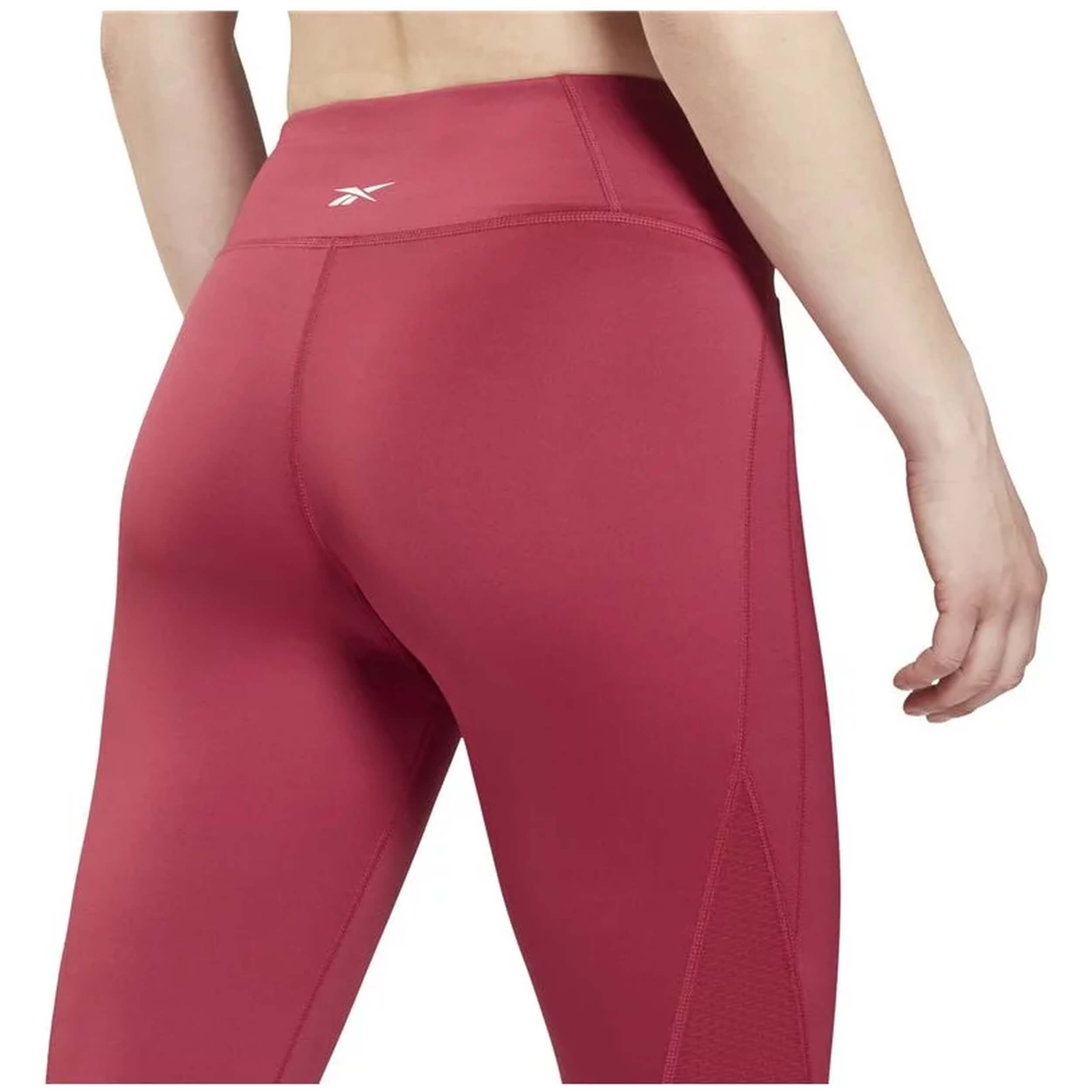 Mallas Deportivas Reebok Gv0843