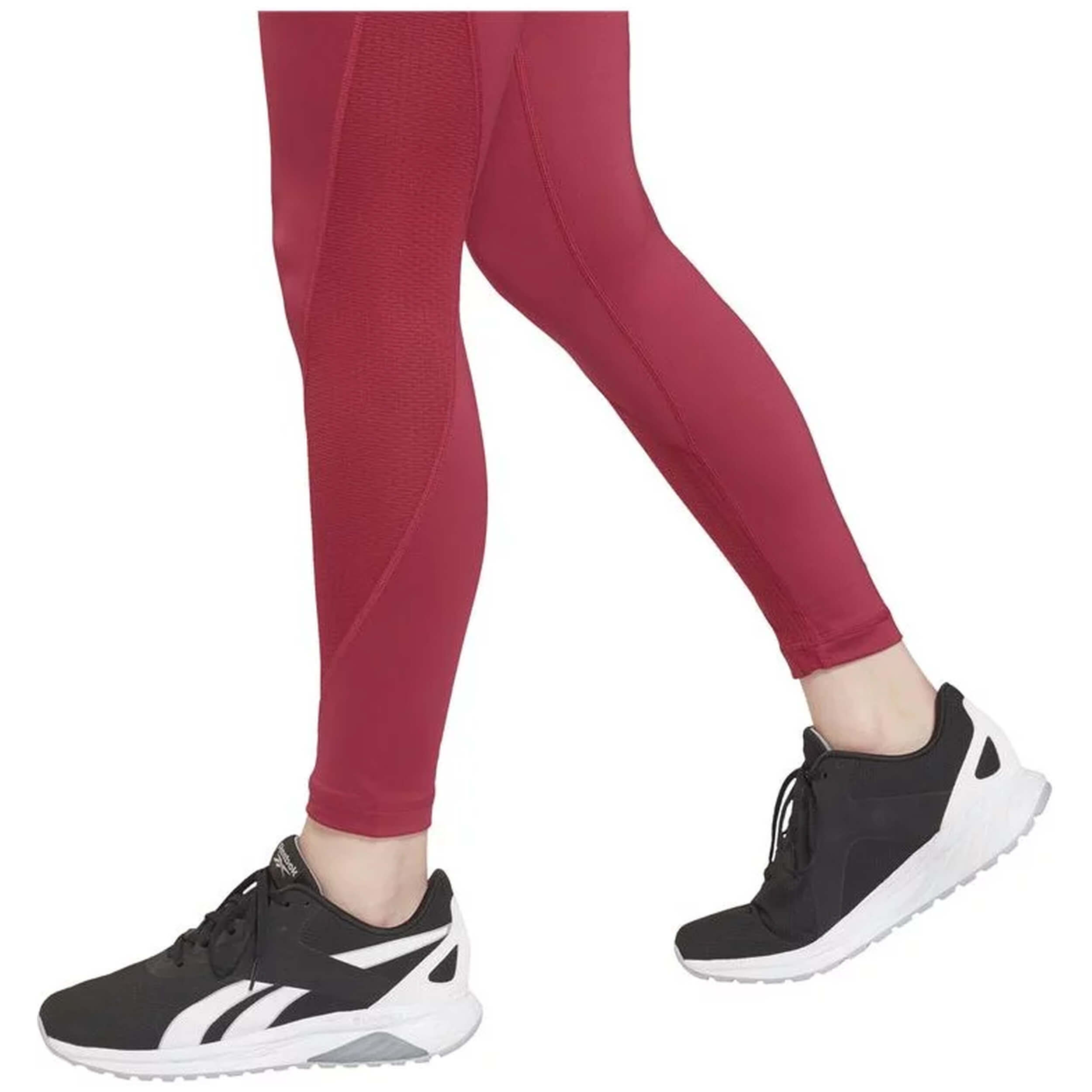 Mallas Deportivas Reebok Gv0843