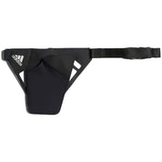 Bolso Adidas Run Pocket
