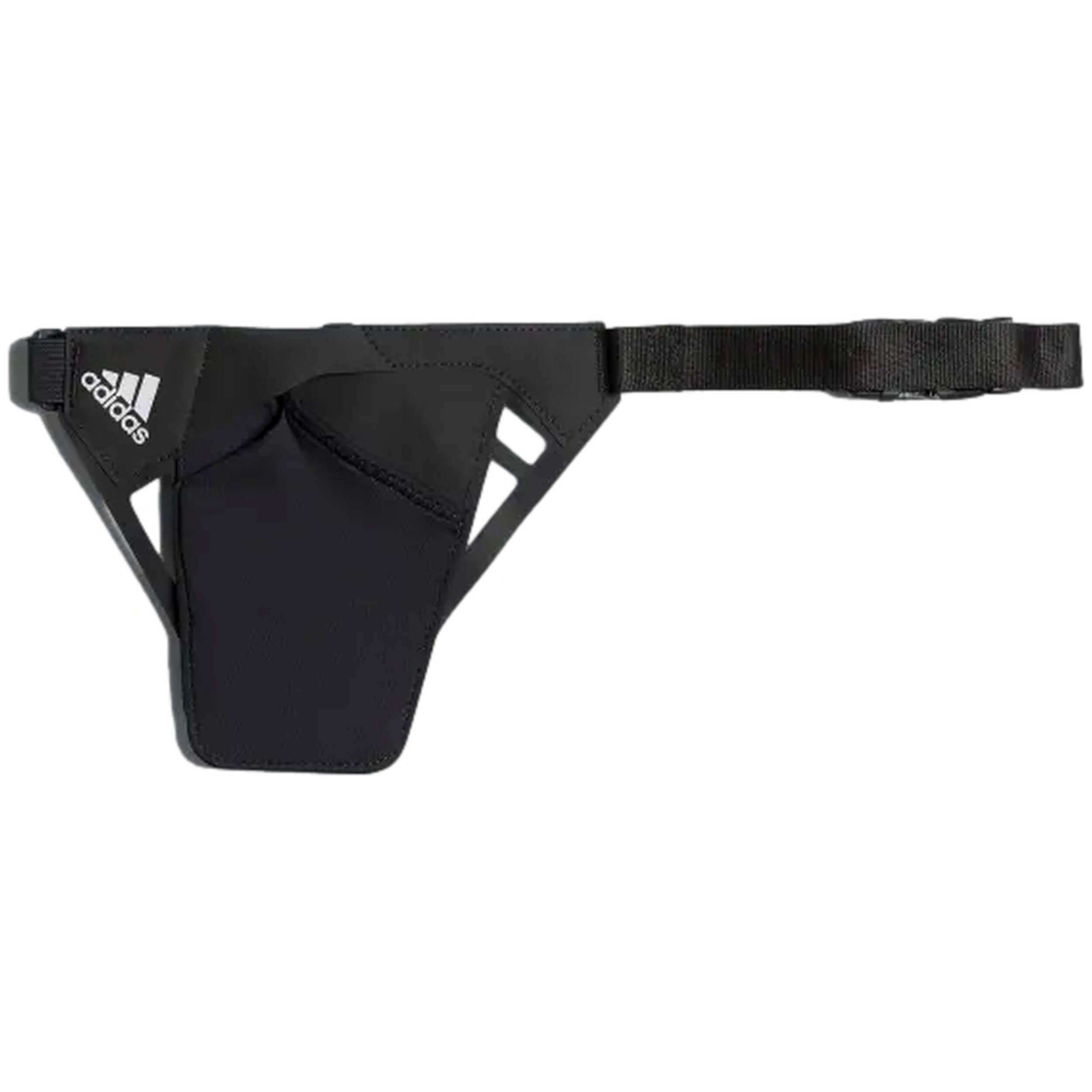 Bolso Adidas Run Pocket