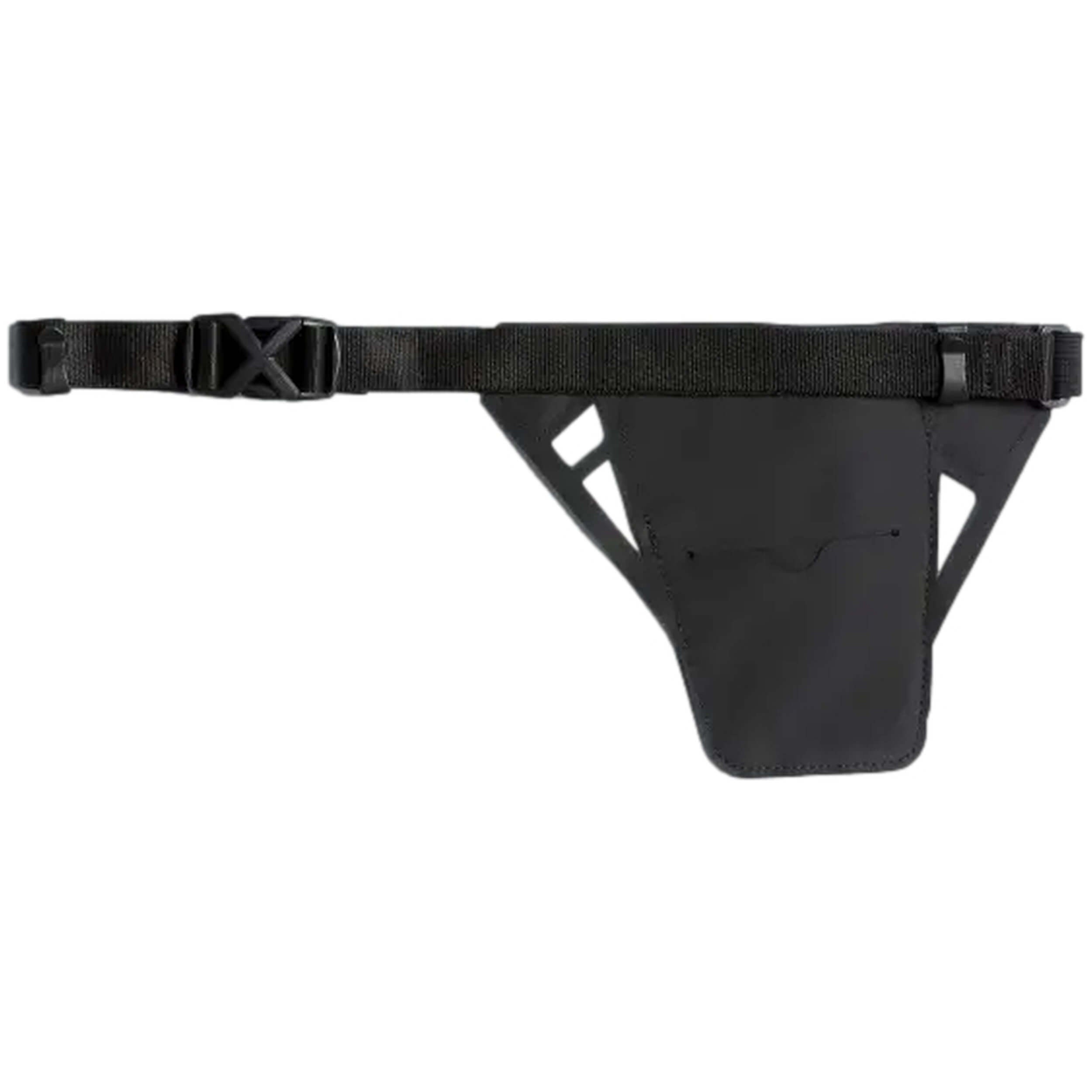 Bolso Adidas Run Pocket