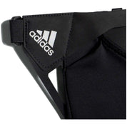 Bolso Adidas Run Pocket
