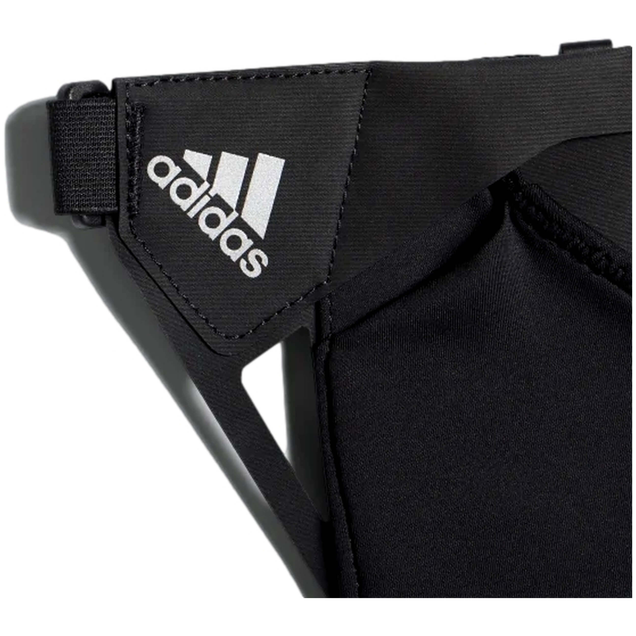 Bolso Adidas Run Pocket