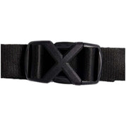 Bolso Adidas Run Pocket