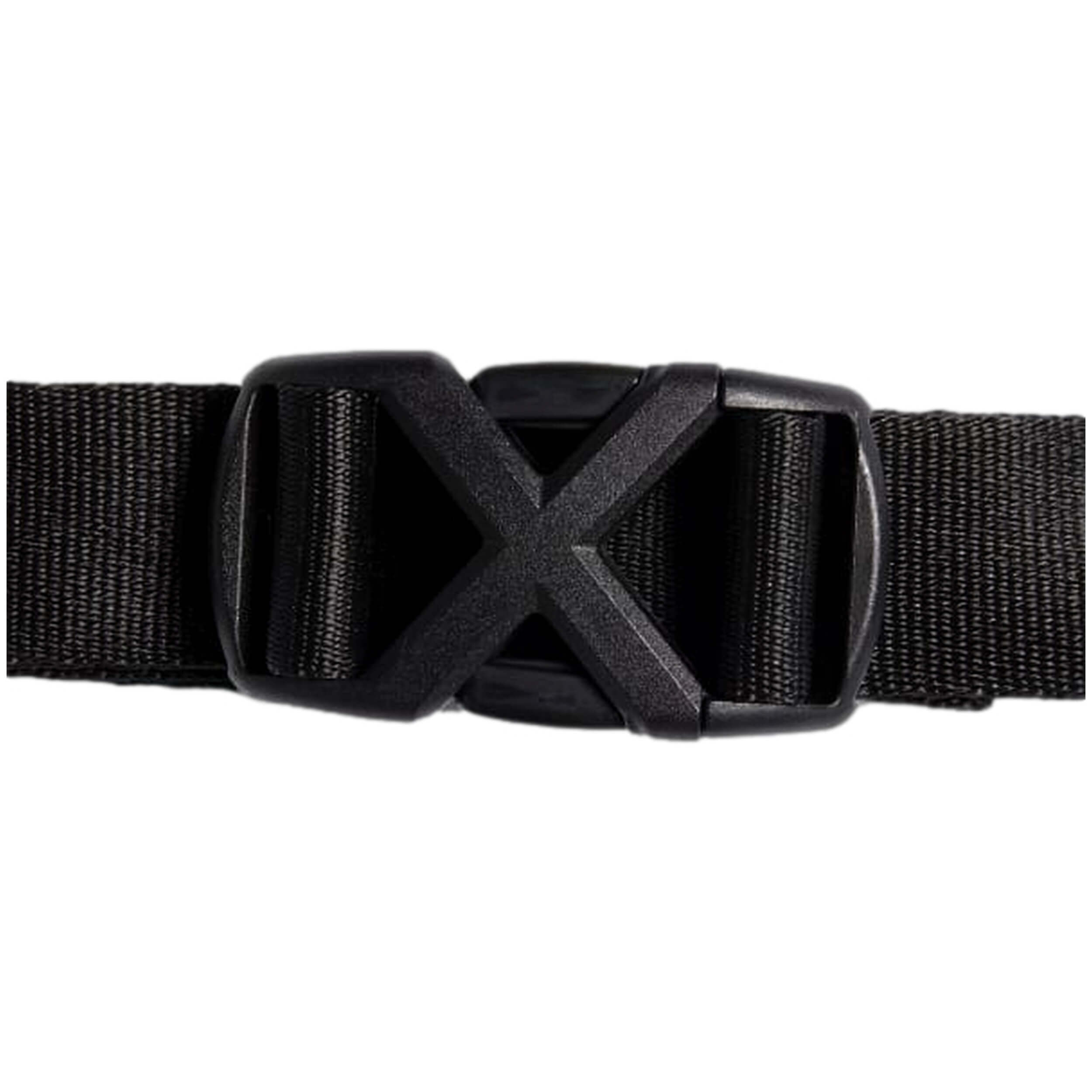 Bolso Adidas Run Pocket