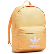 Adidas Ac Classic Backpack