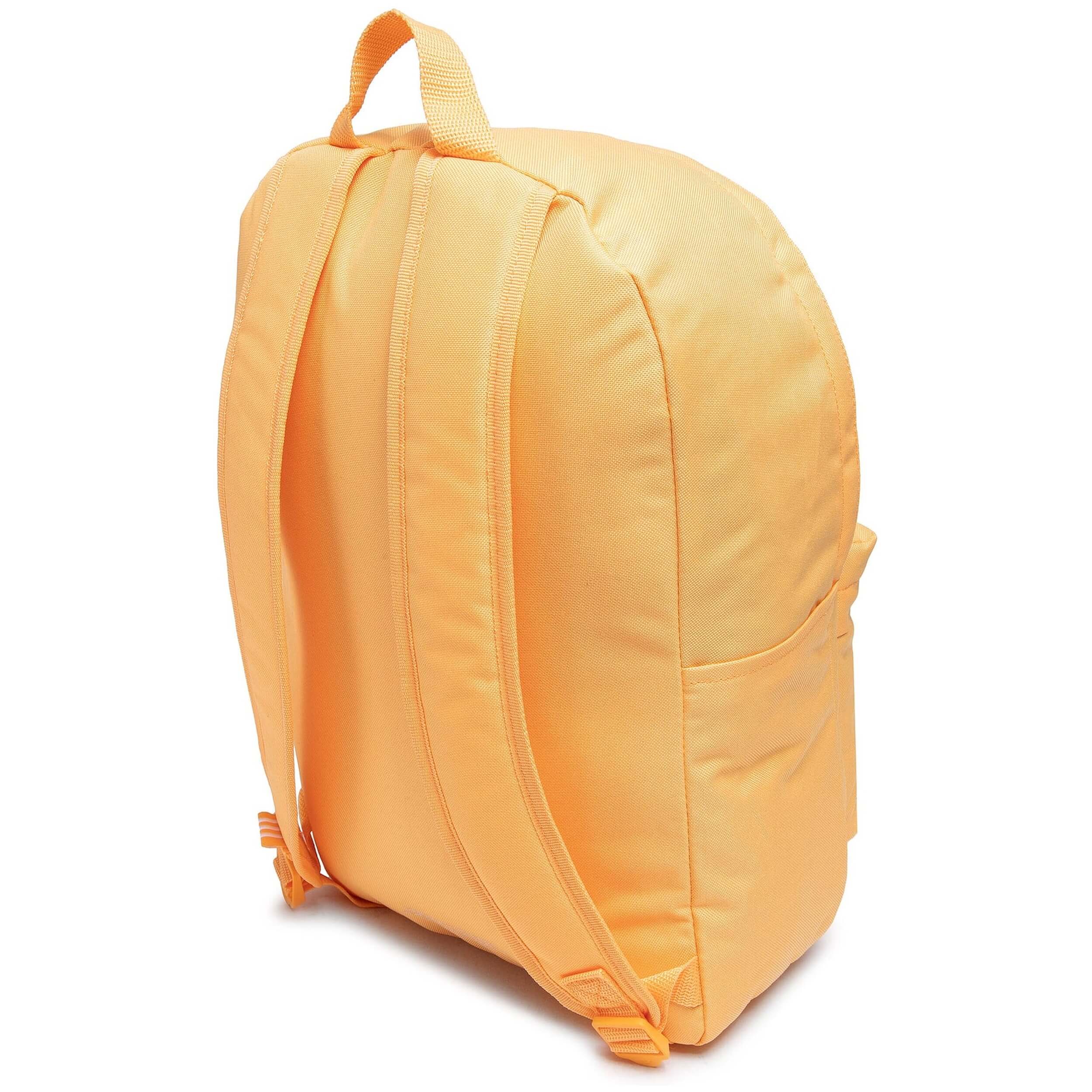 Adidas Ac Classic Backpack