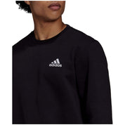 Sudadera Adidas Essentials Fleece