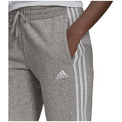 Adidas 3 Stripes Long Pants