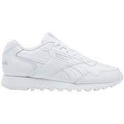 Reebok Glide Sneakers