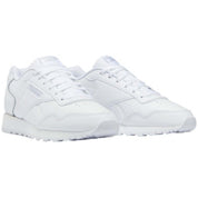 Reebok Glide Sneakers