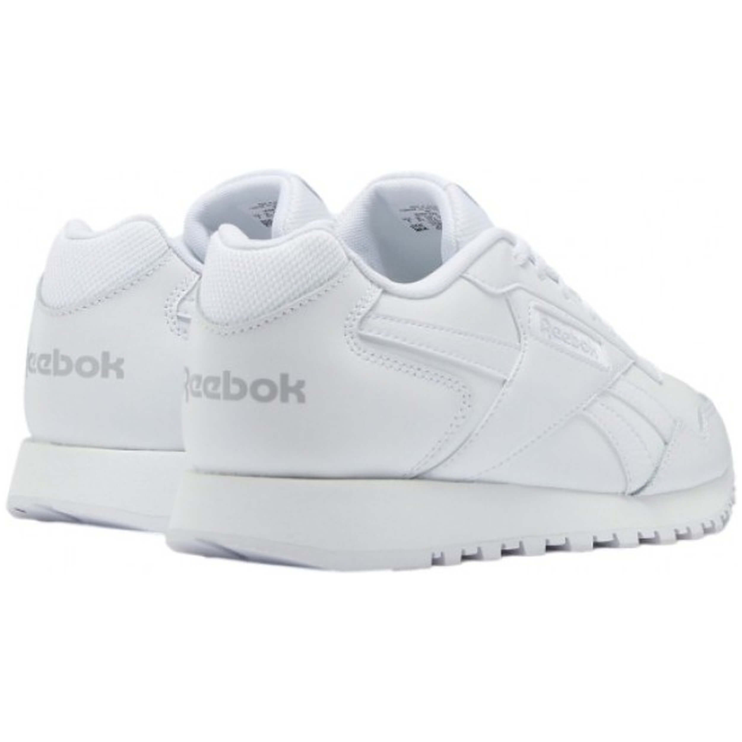 Reebok Glide Sneakers