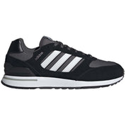 Zapatillas Adidas Run 80S