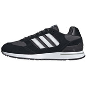 Zapatillas Adidas Run 80S