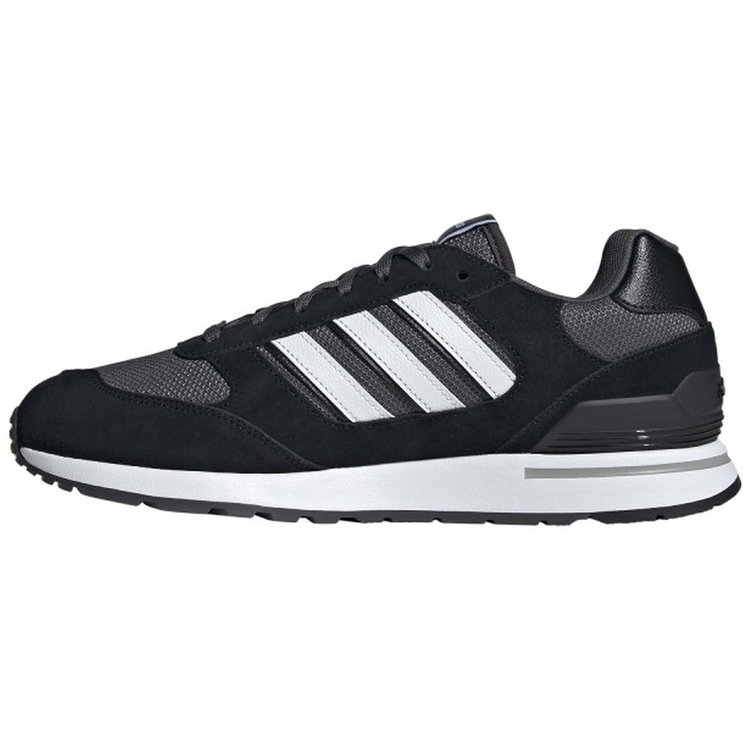 Zapatillas Adidas Run 80S