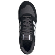 Zapatillas Adidas Run 80S