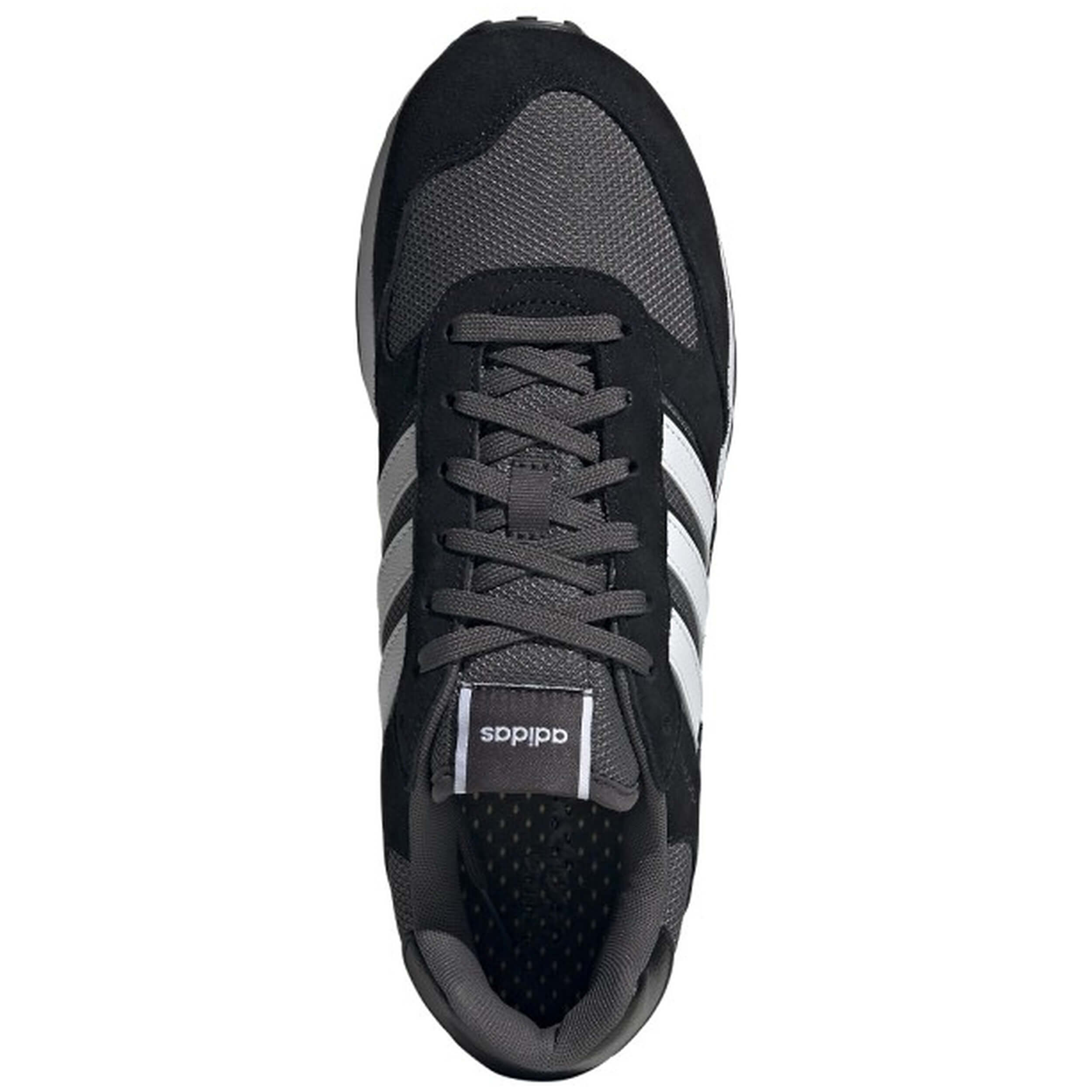 Zapatillas Adidas Run 80S