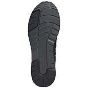 Zapatillas Adidas Run 80S