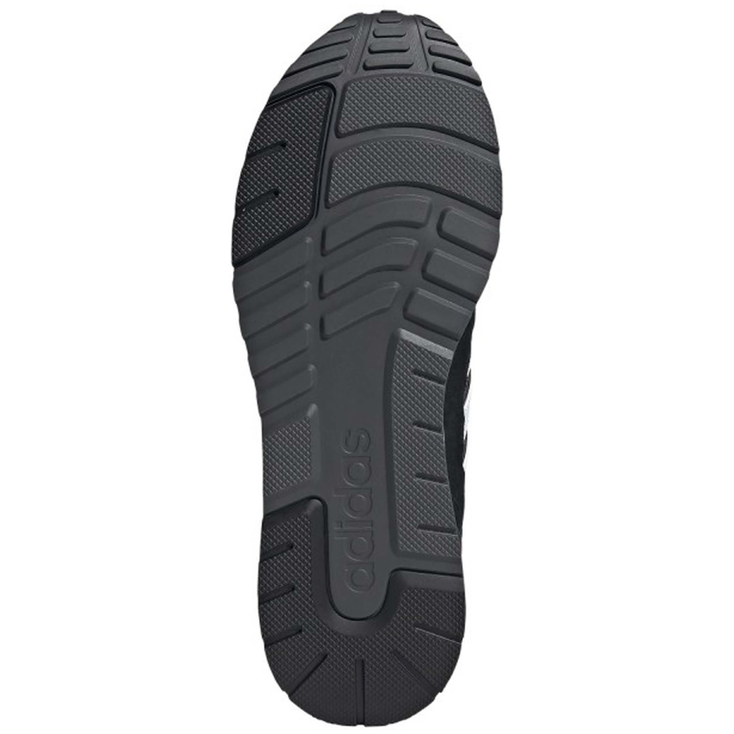 Zapatillas Adidas Run 80S