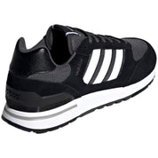 Zapatillas Adidas Run 80S